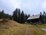 <a href=/huetten/laehnbachhuette-13674/>Lähnbachhütte</a> (Foto gespeichert zu Ausgangspunkt Lähnbachhütte),#