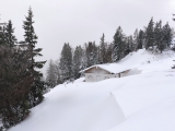 Latschenkopf