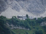 Landsberger Hütte