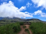 Lanilili