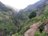 <b>Levada de Moinho</b> (Foto gespeichert zu <a href=/wanderweg/parkplatz-igreja-da-lombada-levada-de-moinho-24647/>Weg</a>),#