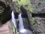 Levada Nova