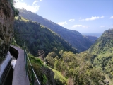 <a href=/freizeit/levada-nova-153420/>Levada Nova</a> ,#