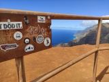 Lolo Vista