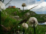 <b>Magdeburger Hütte</b> ,#Foto: Eigent&uuml;mer