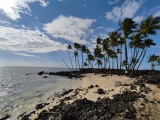 <a href=/freizeit/mahaiula-beach-152783/>Mahaiula Beach</a>  (Foto gespeichert zu Ziel Mahaiula Beach),#