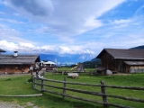 <a href=/huetten/mair-in-plun-2917/>Mair in Plun</a>   (Foto gespeichert zu Ausgangspunkt Mair in Plun),#