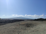 Makalawena Beach