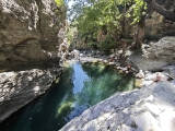 Badestelle,#