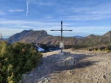 <a href=/gipfel/frauenkopf-1134/>Frauenkopf,</a> <a href=/gipfel/schober-10579/>Schober,</a> <a href=/gipfel/schatzwand-92917/>Schatzwand</a> (links) und <a href=/gipfel/drachenwand-92694/>Drachenwand</a>,#