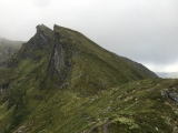 Zur Matmora (Foto gespeichert zu <a href=/wanderweg/sorvest-for-gjersvollheia-matmora-4857/>Weg</a>),#