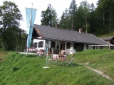 Maxhütte