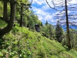<a href=/freizeit/maxhuette-153282/>Maxhütte</a> (Foto gespeichert zu Ausgangspunkt Maxhütte),#