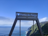 Miradouro da Boa Morte