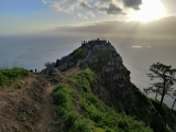 Miradouro da Raposeira