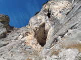 Südportal,#