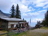 Mitteralm