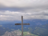 Mittergern