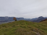 <a href=/gipfel/moeslalmkreuz-8624/>Möslalmkreuz</a> (Foto gespeichert zu Ausgangspunkt Möslalmkreuz),#