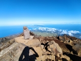 Montanha do Pico