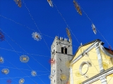 Am Hauptplatz,#