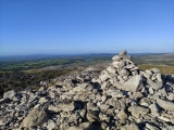 Mullagh More
