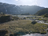 Mittlerer Murgsee,#