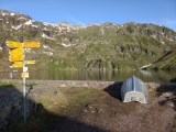 Murgseehütte