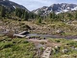 Brücke,#
