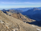 Steig,#
