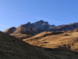 Blick auf den <a href=/gipfel/naafkopf-2004/>Naafkopf</a> (Foto gespeichert zu <a href=/wanderweg/naafkopf-pfaelzerhuette-24174/>Weg</a>) (Foto gespeichert zu Ausgangspunkt Naafkopf),#