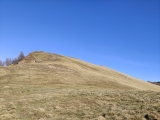 Über den <a href=/gipfel/kolm-21115/>Kolm</a>,#