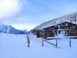 <b>Nachberg Hochleger</b> ,#