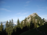 <a href=/gipfel/naunspitze-886/>Naunspitze</a> (Foto gespeichert zu Ziel Naunspitze),#