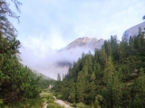 Weg,#