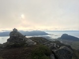 Nordheia