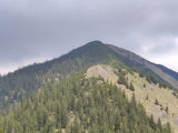 Notkarspitze