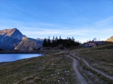 <a href=/huetten/obere-traualpe-8634/>Obere Traualpe</a>  (Foto gespeichert zu Ziel Obere Traualpe),#