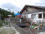<a href=/huetten/obere-traualpe-8634/>Obere Traualpe</a>  (Foto gespeichert zu Ziel Obere Traualpe),#