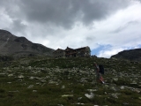 Friesenberghaus (Foto gespeichert zu Ziel Friesenberghaus),#