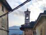 Orta San Giulio