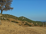 Das Ziel <a href=/freizeit/panagia-limbiani-153626/>Panagia Limbiani</a>  ist bereits sichtbar,#