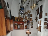 Innenraum,#