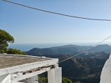 Panagia Limbiani