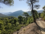 Blick auf <a href=/freizeit/skyros-chora-153664/>Skyros Chora </a>  ,#