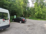 Hinteres Hörnle
