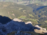 Lämpermahdspitze
