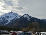 Blick auf den <a href=/gipfel/feilkopf-3648/>Feilkopf</a>,#