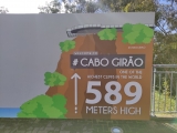 Cabo Girao