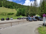 <a href=/freizeit/parkplatz-ostertal-152717/>Parkplatz Ostertal</a>  (Foto gespeichert zu Ziel Parkplatz Ostertal),#